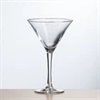 Connoisseur Martini - Deep Etch