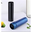 Intelligent Temperature Display Vacuum Insulated Thermos