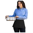3 Pocket Waist Apron in 23 Colors!