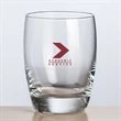 Leeds Stemless Wine - Imprinted
