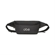 Rio Waist Pack