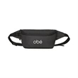 Rio Waist Pack