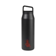MiiR® Vacuum Insulated Wide Mouth Bottle - 32 Oz.