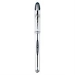 uni-ball® Vision Elite Pen