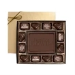 Valentines Day Chocolate Box
