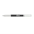 Paper Mate® Write Bros Stick Pen - Black Ink