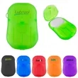 Hand Soap Sheets in Case