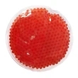 Round Gel Bead Hot and Cold Pack