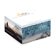 Adhesive Cube - 3 3/8" x 3 3/8" x 1 3/4" - Full Color