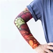 ADULT ARM SPORTS SLEEVE BAND