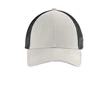 The North Face Ultimate Trucker Cap.