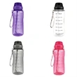 Sport Bottle