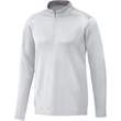 Adidas Club 1/4 Zip