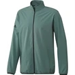Adidas Core Wind Jacket