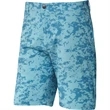 Adidas Ultimate365 Camo Short 8.5"