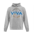 V!VA Sweatshirt