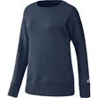 Adidas Women's Go-To Sweatshirt