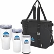 Urban Peak® CB157 Trail Gift Set