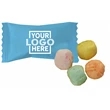 Assorted Sweet Heat Candy