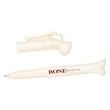 Bone Pen