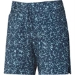 Adidas Women's 5" Printed Short