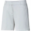 Adidas Women's 5" Solid Short