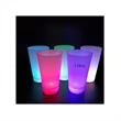 12oz LED Glow Cup
