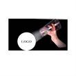 Projection Logo Cup
