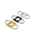 Spot Cigar Cutter