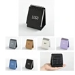 Mini Desk Calendar