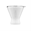 BruMate MargTini 10oz Martini / Margarita Tumbler