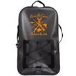 25L Dry Backpack