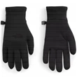 The North Face Women's ETIP Recycled Gloves