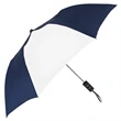 Spectrum Auto-Open Umbrella