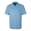 Cutter and Buck Forge Stretch Polo