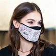 3D Comfy-Fit Face Mask