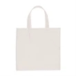 NON-WOVEN MINI TOTE BAG