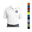 Quality Textured Dri-FIT Polo Shirt