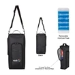 Golf Cooling Bag