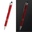 Light Up Stylus Pen