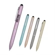 Pastel-colored Stylus Pen