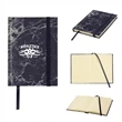 Top Notch Marble Journal