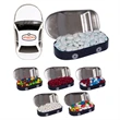 Car-Shaped Mint Tin