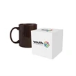 Day-To-Day Coffee Mug in Box
