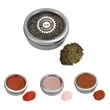 Convenient Gourmet Spices Container