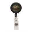Badge Reel Custom