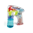 Light-Up Bubble Blaster
