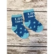 Infant Dress Sock