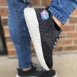 The Sock Shoe