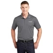 TALL Sport-Tek Micro Pique Polo